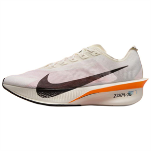 Nike ZoomX Vaporfly Next% 4 Proto Women's HF6411-100