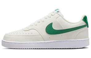 Nike Court Vision 1 Low Next Nature 'White' Women's FQ8892-133