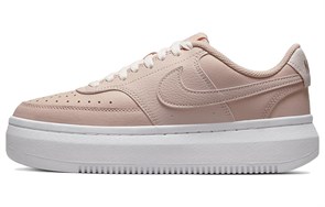 Nike Court Vision Alta 'Pink Oxford' Women's DM0113-600