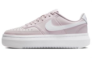 Nike Court Vision Alta 'Platinum Violet' Women's DM0113-005