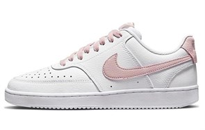 Nike Court Vision Low 'White Pink Oxford' Women's CD5434-113