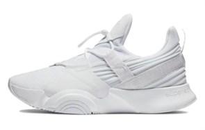 Nike Superrep Groove White Women's CT1248-100