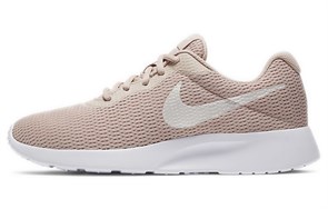 Nike Tanjun 'Particle Beige' Women's 812655-202
