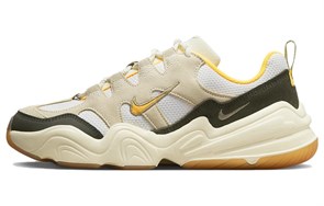 Nike Tech Hera Sail Olive Women's FJ4743-100