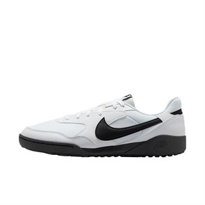 Nike Terra Manta Low Top Skateboard Shoes Women's White HQ4502-100
