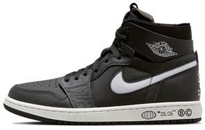 JORDAN 1 High Zoom Cmft Breakfast Club DV3473-001