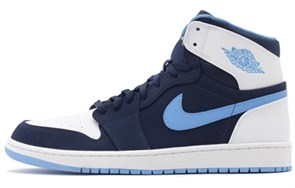 Jordan 1 Retro Chris Paul PE 332550-402