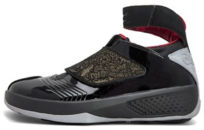 JORDAN 20 Og Stealth 310455-001