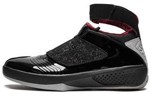 JORDAN 20 Retro Stealth 2015 310455-002