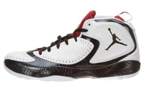 Jordan 2012 Q 'White Black Red' 508320-182