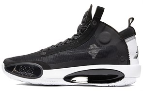 JORDAN 34 'Eclipse' AR3240-001