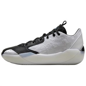 JORDAN 39 Pf 'Croix' FQ0214-100