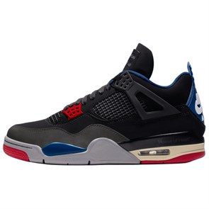 JORDAN 4 Retro Rare Air FV5029-003