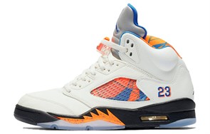JORDAN 5 Retro International Flight 136027-148