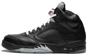 JORDAN 5 Retro Premio Bin23 444844-001