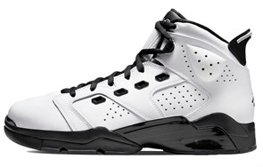 JORDAN 6 17 23 Motorsport DC7330-100