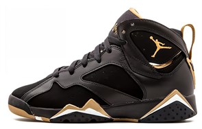 JORDAN 7 Retro Golden Moments Pack 7 304775-030