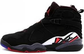 JORDAN 8 Retro Playoffs 2013 305381-061