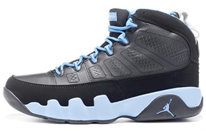 JORDAN 9 Retro Slim Jenkins 302370-045