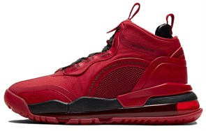 JORDAN Aerospace 720 Gym Red BV5502-600