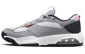 JORDAN Air 200E 'Cement Grey' DC9836-002