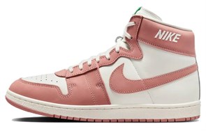 Jordan Air Ship Rust Pink FQ2952-600