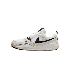 JORDAN Cmft Era White Sail Black HJ6777-100