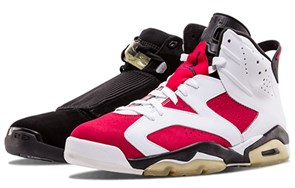 JORDAN Countdown Pack 6/17 323939-991
