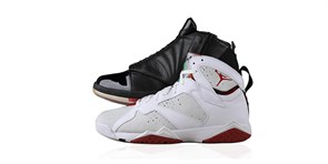JORDAN Countdown Pack 7/16 323941-992