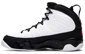 JORDAN Countdown Pack 9/14 318541-992