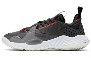 JORDAN Delta Dark Smoke Grey CD6109-003