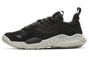 JORDAN Delta Sp 'Black' CD6109-001