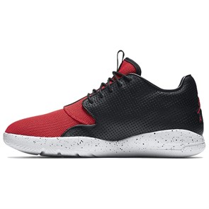 JORDAN Eclipse 'University Red' 724010-018