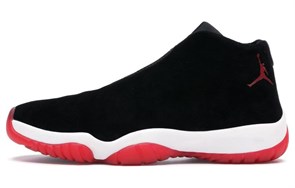 JORDAN Future Bred Jumpman AT0056-001
