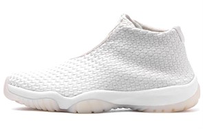 JORDAN Future Phantom 656503-002