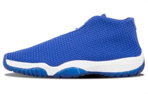 JORDAN Future Varsity Royal 656503-401
