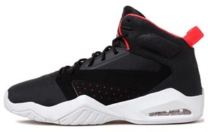 Jordan Lift Off Black AR4430-061