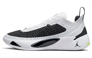 JORDAN Luka 1 Pf 'Reverse Orca' DQ6510-107