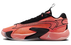 Jordan Luka 2 Bright Mango PF DX9012-800
