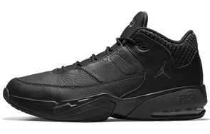 JORDAN Max Aura 3 'Black' CZ4167-001
