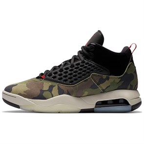 JORDAN Maxin 200 Camo CD6107-200