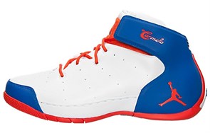 JORDAN Melo 1.5 Knicks Home 631310-108