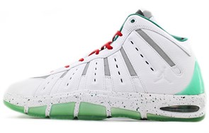 JORDAN Melo M7 'China' 416269-101