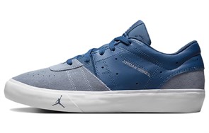 JORDAN Series Es French Blue DN1856-441