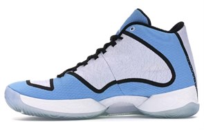 JORDAN XX9 Legend Blue 695515-117