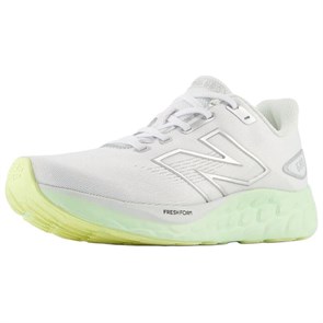 680v8 Women's Fresh Foam New Balance 'Reflection Melon Water' Women's W680RM8