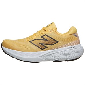 880v15 Women's Fresh Foam X New Balance 'Clementine' W880U15