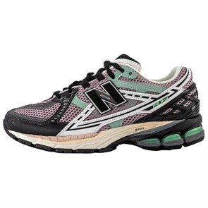 New Balance 1906U Twilight Haze Women's U1906NB
