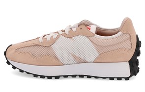New Balance 327 Rose Women's WS327HC