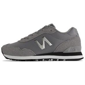New Balance 515 'Grey' Women's WL515LS3
